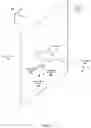 Fig. 05 - Determination of guided-munition roll orientation
