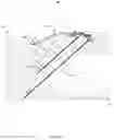 Fig. 06 - Determination of guided-munition roll orientation