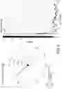 Fig. 07 - Determination of guided-munition roll orientation