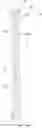 Fig. 01 - Projectile penetration resistance assemblies