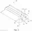 Fig. 04 - Projectile penetration resistance assemblies
