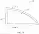 Fig. 05 - Projectile penetration resistance assemblies