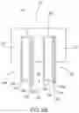 Fig. 07 - Projectile penetration resistance assemblies