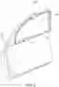 Fig. 08 - Projectile penetration resistance assemblies