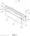 Fig. 09 - Projectile penetration resistance assemblies