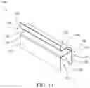 Fig. 12 - Projectile penetration resistance assemblies
