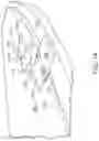 Fig. 16 - Projectile penetration resistance assemblies
