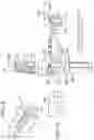 Fig. 27 - Projectile penetration resistance assemblies