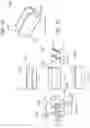 Fig. 28 - Projectile penetration resistance assemblies