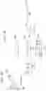 Fig. 30 - Projectile penetration resistance assemblies