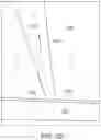 Fig. 33 - Projectile penetration resistance assemblies