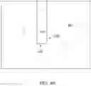 Fig. 35 - Projectile penetration resistance assemblies