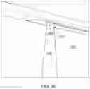 Fig. 40 - Projectile penetration resistance assemblies