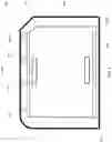 Fig. 05 - Vehicle security shields and related methods