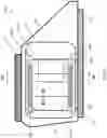 Fig. 06 - Vehicle security shields and related methods
