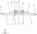 Fig. 07 - Vehicle security shields and related methods