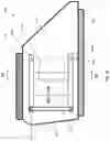 Fig. 08 - Vehicle security shields and related methods