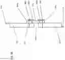 Fig. 09 - Vehicle security shields and related methods