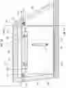 Fig. 10 - Vehicle security shields and related methods