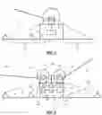 Fig. 02 - Weapon system