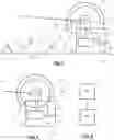 Fig. 04 - Weapon system