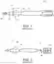 Fig. 02 - Laser guided bomb with proximity sensor