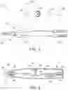 Fig. 03 - Laser guided bomb with proximity sensor