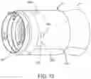 Fig. 07 - Laser guided bomb with proximity sensor
