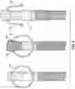 Fig. 03 - Electrical Measuring Device