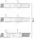 Fig. 04 - Electrical Measuring Device