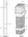 Fig. 05 - Electrical Measuring Device