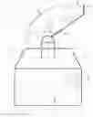 Fig. 01 - Method of calibrating an apparatus for pointing spatial coordinates as well as a corresponding apparatus