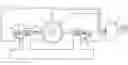 Fig. 01 - METHOD AND APPARATUS FOR MEASURING A CIRCUMFERENTIAL TOOTHING CONTOUR OF A TOOTHED REVOLVING OBJECT