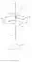Fig. 11 - METHOD AND APPARATUS FOR MEASURING A CIRCUMFERENTIAL TOOTHING CONTOUR OF A TOOTHED REVOLVING OBJECT