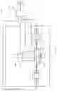 Fig. 13 - METHOD AND APPARATUS FOR MEASURING A CIRCUMFERENTIAL TOOTHING CONTOUR OF A TOOTHED REVOLVING OBJECT
