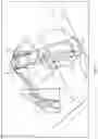 Fig. 06 - Particulate matter sensors for portable electronic devices
