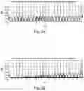 Fig. 03 - OCT system calibration method for improved image resolution and reduced image artifacts