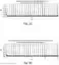Fig. 04 - OCT system calibration method for improved image resolution and reduced image artifacts