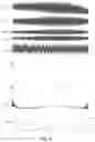 Fig. 07 - OCT system calibration method for improved image resolution and reduced image artifacts