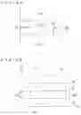 Fig. 07 - Imaging apparatus and imaging method