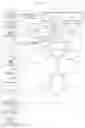 Fig. 02 - IMAGING APPARATUS AND CONTROLLING METHOD THEREOF