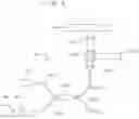 Fig. 09 - IMAGING APPARATUS AND CONTROLLING METHOD THEREOF