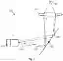 Fig. 02 - Method of suppressing false positive signals during self mixing interference particle detection