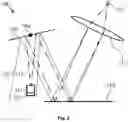 Fig. 03 - Method of suppressing false positive signals during self mixing interference particle detection