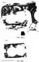 Fig. 45 - THREE-DIMENSIONAL MEASURING DEVICE AND METHOD