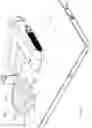 Fig. 77 - THREE-DIMENSIONAL MEASURING DEVICE AND METHOD