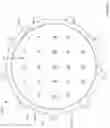 Fig. 79 - THREE-DIMENSIONAL MEASURING DEVICE AND METHOD