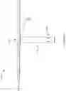 Fig. 80 - THREE-DIMENSIONAL MEASURING DEVICE AND METHOD