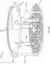 Fig. 83 - THREE-DIMENSIONAL MEASURING DEVICE AND METHOD