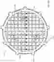 Fig. 85 - THREE-DIMENSIONAL MEASURING DEVICE AND METHOD